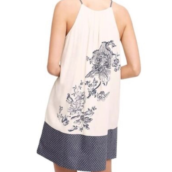 Anthologies - Picture 3 of 4